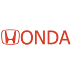 Авторазборка Honda - запчастини для японських авто. Нові и б/у оригінальні запчастини Honda з розборки